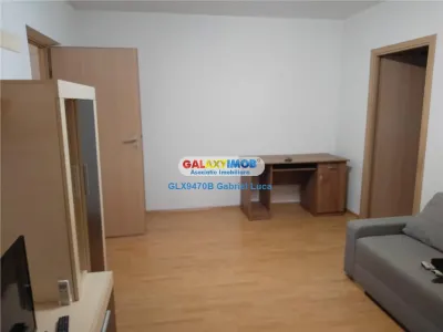 Apartament 2 camere 48mp | Metrou - Parc Tineretului | Parcare | - foto 3