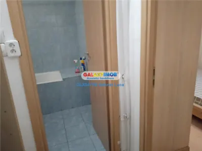Apartament 2 camere 48mp | Metrou - Parc Tineretului | Parcare | - foto 10