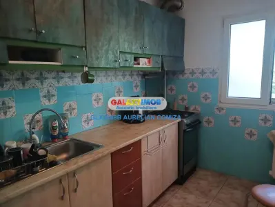 Apartament 3 camere Drumul Taberei Favorit - Bucuresti