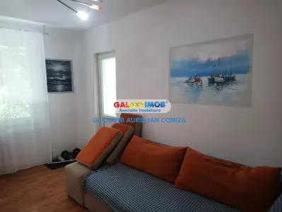 Apartament 3 camere Drumul Taberei Favorit - foto 3