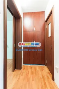 drumul taberei 2 camere cozy 58mp 1980 balcon AC cada parcare metrou - foto 5
