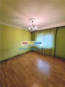 VANZARE 3 CAMERE 13 SEPTEMBRIE DRUMUL SARII - foto 4