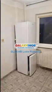 OFERTA! APARTAMENT 2 CAMERE 13 SEPTEMBRIE-DRUMUL SARII STRADAL - foto 5