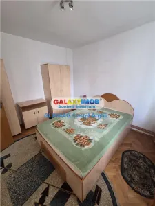 Inchiriem ap cu 3 cam sd in Craiovei, centrala termica - foto 6