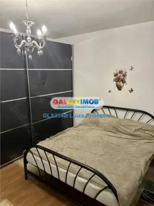 Vanzare apartament 2 camere 13 SEPTEMBRIE-BOTORANI - foto 2