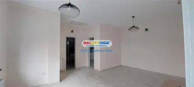 Casa singur curte constructie noua MILITARI / UVERTURII - foto 5