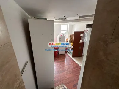Inchiriere restaurant in Ploiesti, zona Ultracentrala - foto 14