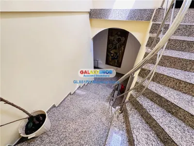 Inchiriere restaurant in Ploiesti, zona Ultracentrala - foto 15