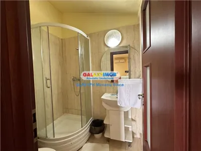 Inchiriere restaurant in Ploiesti, zona Ultracentrala - foto 22