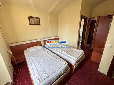 Inchiriere restaurant in Ploiesti, zona Ultracentrala - foto 23