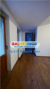Inchiriere resedinta / sediu firma COTROCENI / OPERA CENTER - foto 3