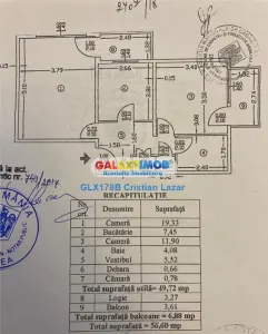MOBILAT SI UTILAT - foto 10