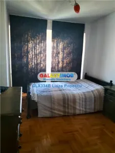 VANZARE APARTAMENT 3 CAMERE PETRE ISPIRESCU - Bucuresti