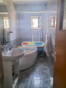 VANZARE APARTAMENT 3 CAMERE PETRE ISPIRESCU - foto 4
