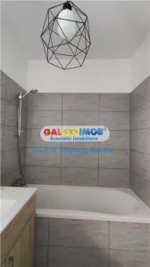 Vanzare apartament 3 camere mobilat Baneasa Greenfield Salcamilor - foto 12