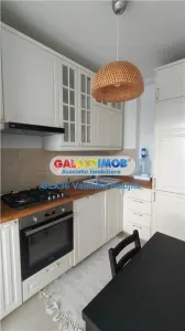 Vanzare apartament 3 camere mobilat Baneasa Greenfield Salcamilor - foto 6