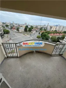 Inchiriere spatiu birouri, 2 camere, Ghe Doja, Ploiesti - foto 3