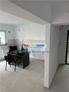 Inchiriere spatiu birouri, 2 camere, Ghe Doja, Ploiesti - foto 4