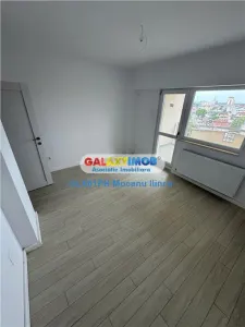 Inchiriere spatiu birouri, 2 camere, Ghe Doja, Ploiesti - foto 5