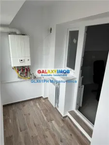 Inchiriere spatiu birouri, 2 camere, Ghe Doja, Ploiesti - foto 6