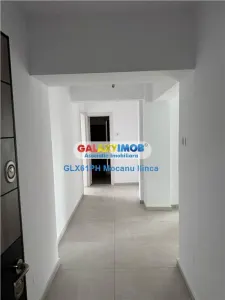 Inchiriere spatiu birouri, 2 camere, Ghe Doja, Ploiesti - foto 7