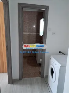 inchiriere   ap cu 3 cam cf 2  etaj 1 kaufland nord - foto 12