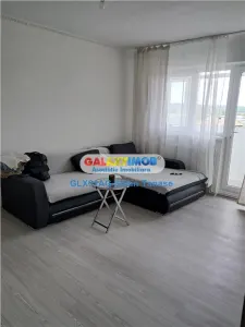 inchiriere   ap cu 3 cam cf 2  etaj 1 kaufland nord - foto 4