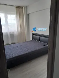 inchiriere   ap cu 3 cam cf 2  etaj 1 kaufland nord - foto 7
