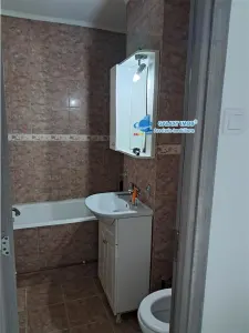 inchiriere   ap cu 3 cam cf 2  etaj 1 kaufland nord - foto 10