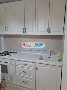 hils pallady | 2 camere 48mp 2018 | AC | elegant | renovat | parcare - foto 7