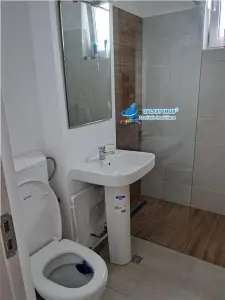de inchiriat aprtament cu 3 camere cf 1  TRIVALE prima inchiriere - foto 14