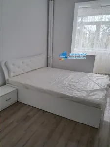 de inchiriat aprtament cu 3 camere cf 1  TRIVALE prima inchiriere - foto 7