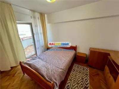Inchiriere apartament 2 camere, Ploiesti, zona ultracentrala - foto 3