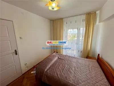 Inchiriere apartament 2 camere, Ploiesti, zona ultracentrala - foto 9