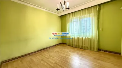 Vanzare apartament 3 camere 13 SEPTEMBRIE-RAZOARE 76mp,hol H, centrala - foto 7