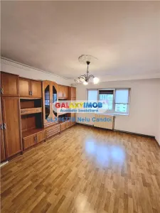 VANZARE APARTAMENT3 CAMERE 13 SEPTEMBRIE DRUMUL SARII - foto 3