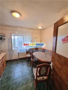 VANZARE APARTAMENT3 CAMERE 13 SEPTEMBRIE DRUMUL SARII - foto 8