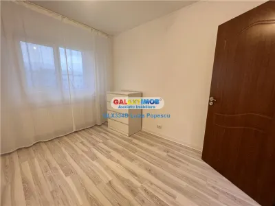 INCHIRIERE APARTAMENT 3 CAMERE 13 SEPTEMBRIE-MARRIOTT - foto 21