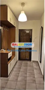 Apartament 3 camere 13 SEPTEMBRIE  RAZOARE 76MP BLOC REABILITAT - foto 3