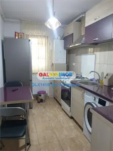 INCHIRIERE apartament 2 camere Drumul Binelui (Kaufland) - foto 2