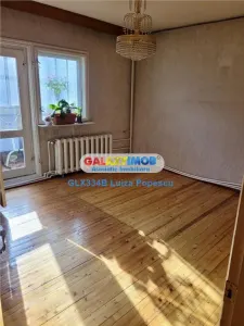 Vanzare apartament 3 camere 13 SEPTEMBRIE-DORNEASCA, et 5, CENTRALA - foto 2