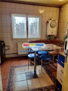 Vanzare apartament 3 camere 13 SEPTEMBRIE-DORNEASCA, et 5, CENTRALA - foto 9
