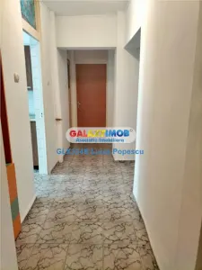 OFERTA! Vanzare apartament 3 camere 13 SEPTEMBRIE-PETRE ISPIRESCU - Bucuresti