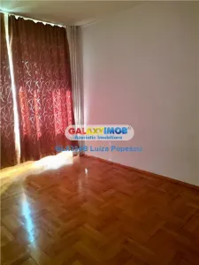 OFERTA! Vanzare apartament 3 camere 13 SEPTEMBRIE-PETRE ISPIRESCU - foto 4