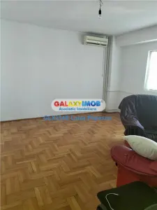 OFERTA! Vanzare apartament 3 camere 13 SEPTEMBRIE-PETRE ISPIRESCU - foto 8