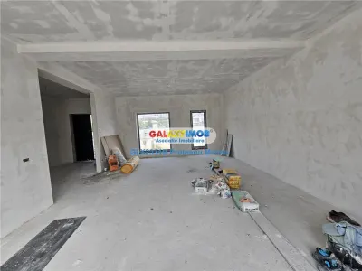 Vanzare vila Mediteraneana Premim situata in apropriere de Drm Taberei - foto 21