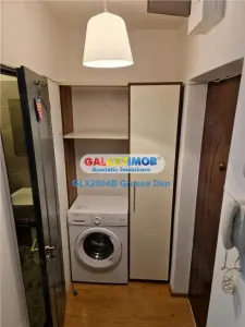 oltenitei | garsoniera moderna 23mp | renovata | 1980 | metrou sudului - foto 3