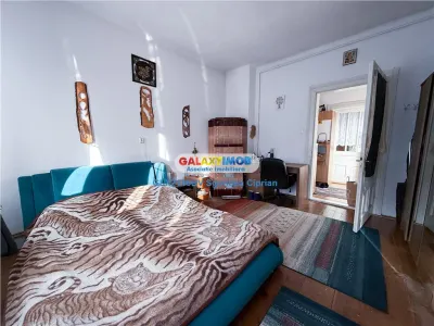 Casa Saseasca Tohanu nou 5 km Bran 25 km Brasov - foto 4