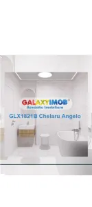 Unirii apartamente 3 camere in complex rezidential,exclusivist - foto 7