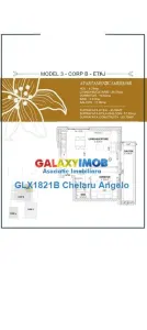 Unirii,apartamente exclusivist de  2 cam  in complex rezidential 2025 - foto 14
